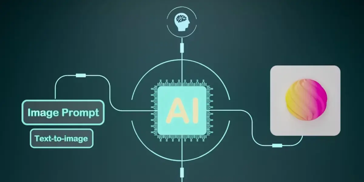 10 Best AI Tools for Presentation Making in 2026 (Free & Paid)