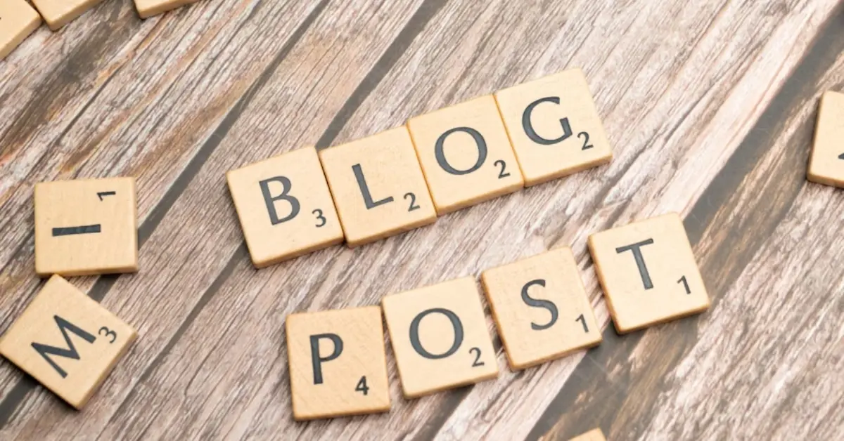 10 Best AI Tools for Blogging in 2026 (Free & Paid)