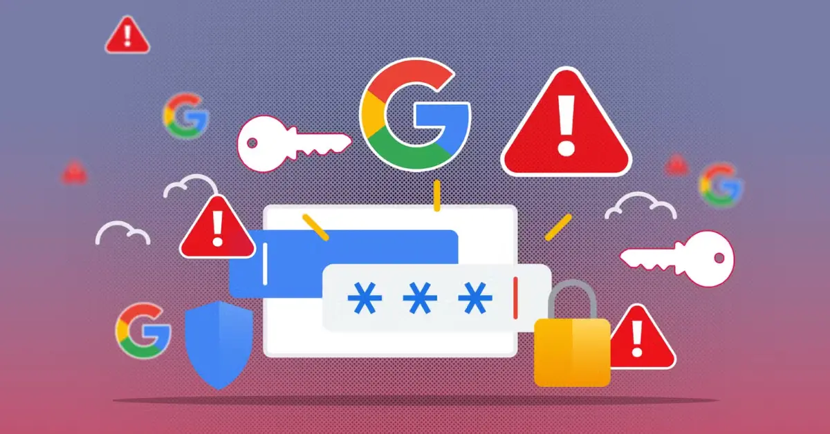 Gmail Address Change Feature: Finally Switch Your Email