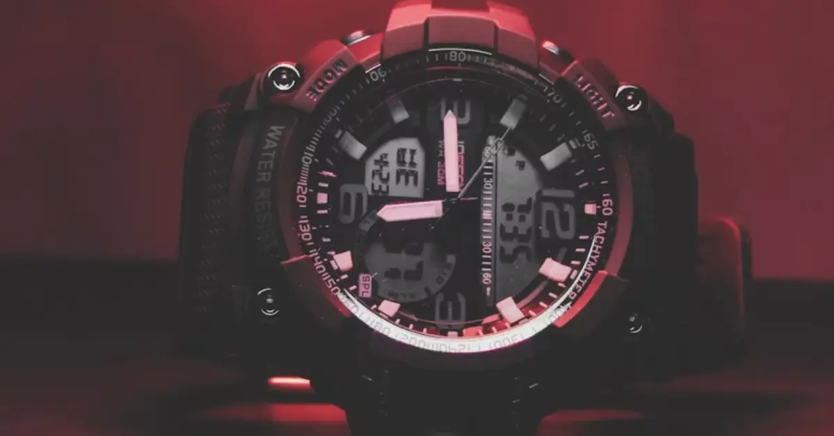 Best Smartwatch Under 10000 in Pakistan — What Actually Worth Buying in 2026