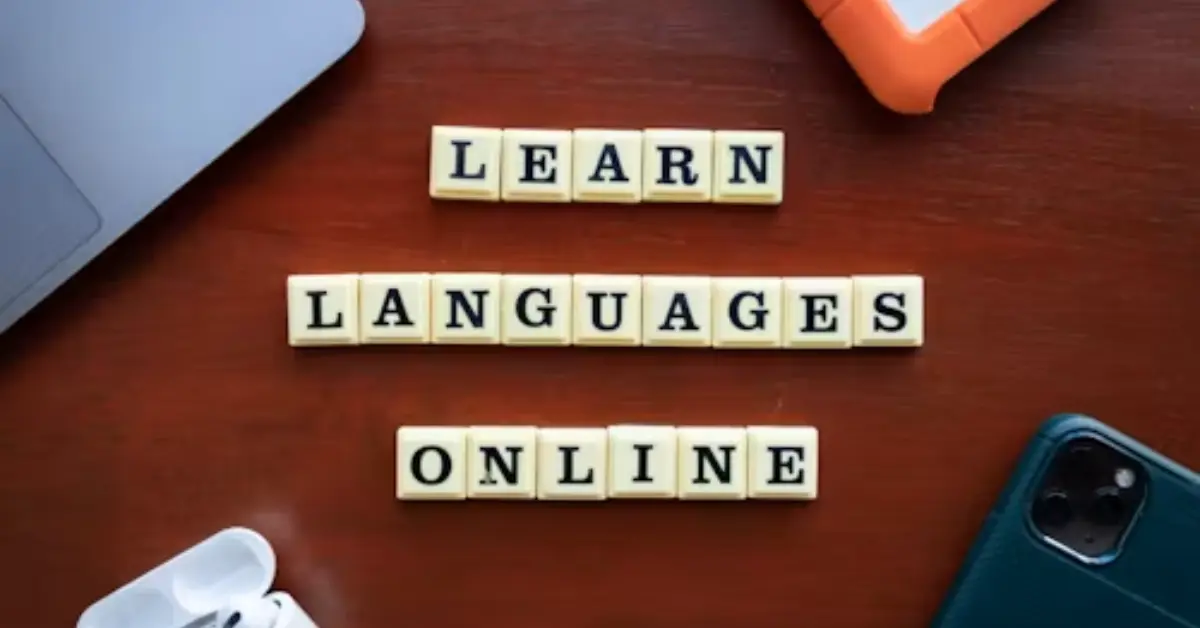 Best Free AI Courses in Urdu Language 2026 — Complete Guide for Beginners